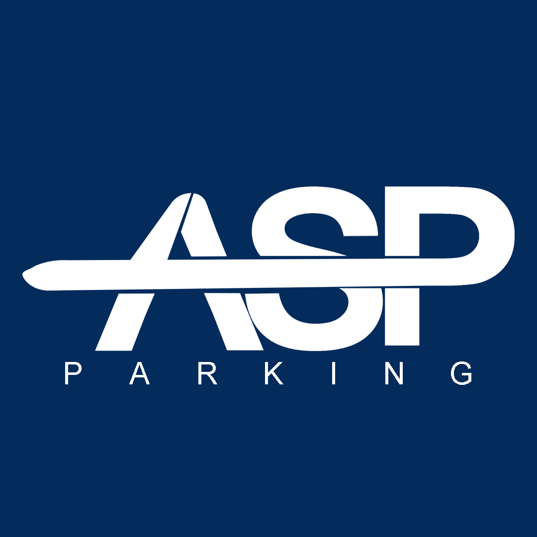 ASP Siguran i registrovani parking kod aerodroma Sarajevo