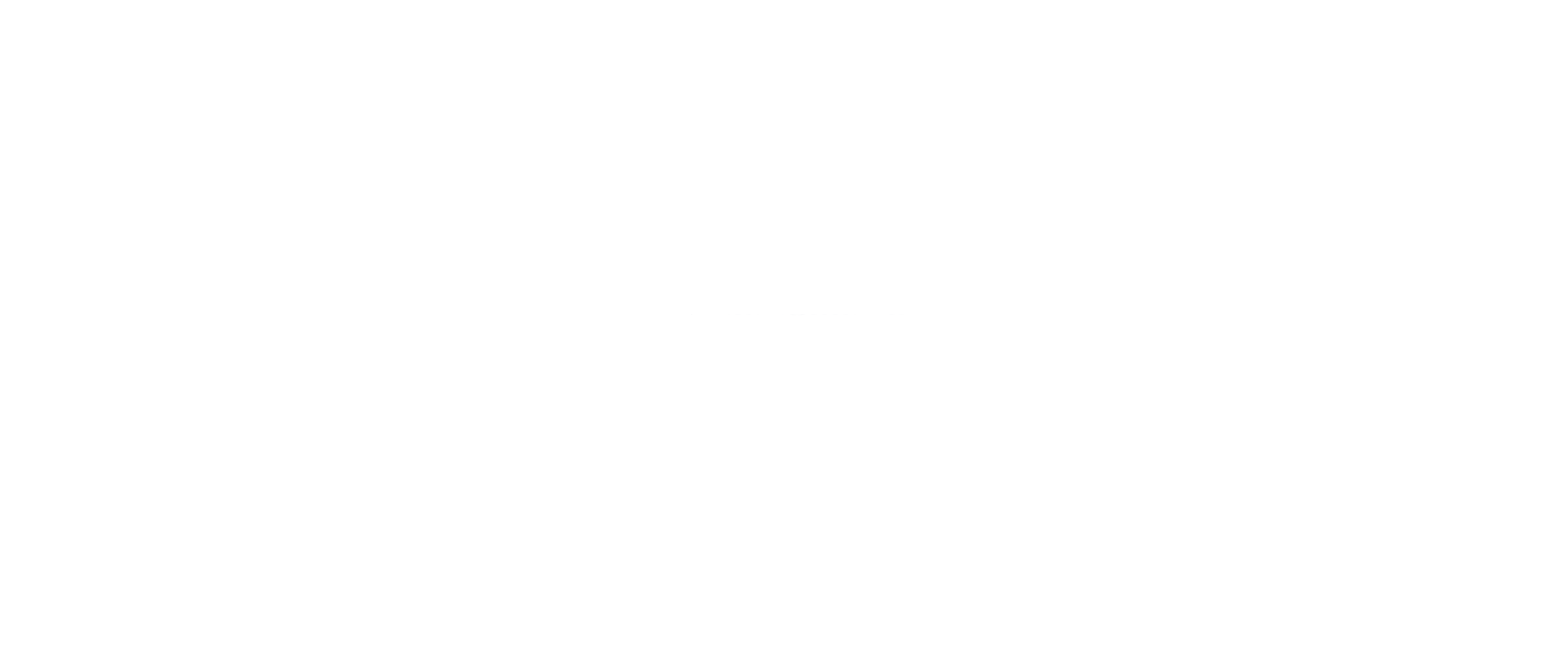 Iznajmljivanje privatnog parkinga u blizini aerodroma Sarajevo.